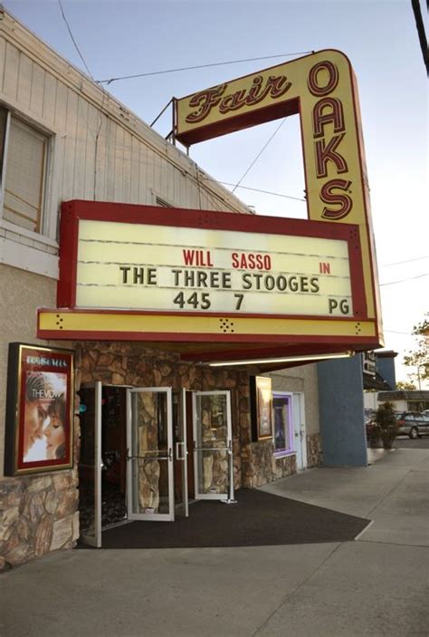 movies arroyo grande ca